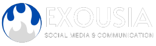 Exousia Social Media & Communication